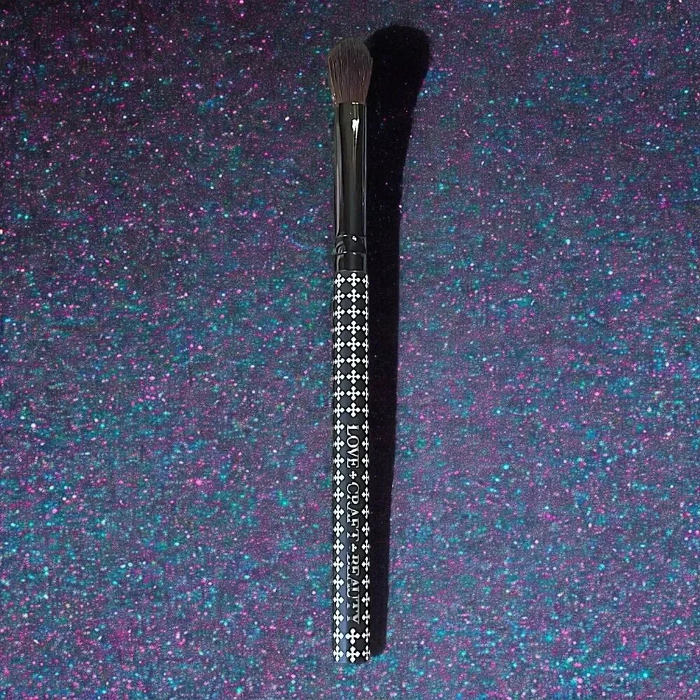 Love Craft Beauty Makeup Brush #3 Brand New Without Box